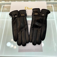 Christian Dior Gloves